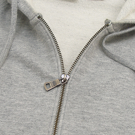 Armani Exchange(�Ƹ����� �ͽ�ü����) �μҸ��ĵ�Ƽ �̹���4 - ���̺��� �߰���ǰ