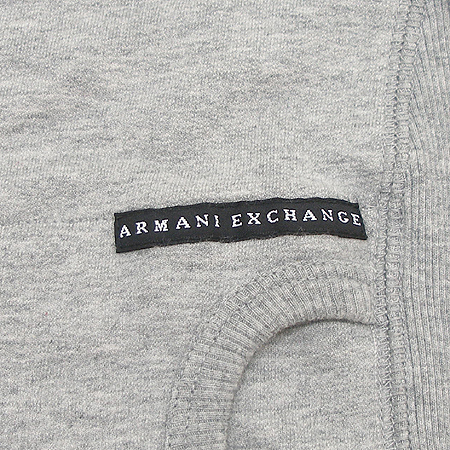 Armani Exchange(�Ƹ����� �ͽ�ü����) �μҸ��ĵ�Ƽ �̹���5 - ���̺��� �߰���ǰ