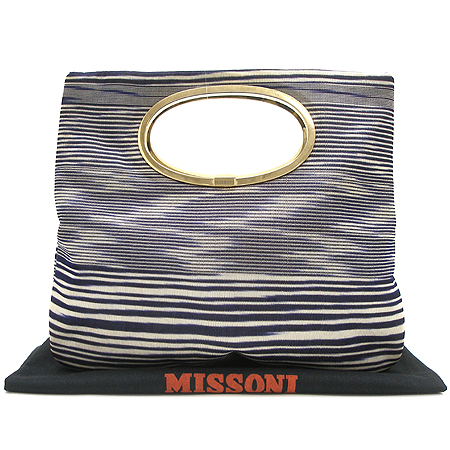 Missoni(�̼Ҵ�) �к긯 ��Ʈ�� �̹���2 - ���̺��� �߰���ǰ