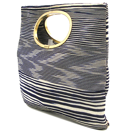Missoni(�̼Ҵ�) �к긯 ��Ʈ�� �̹���3 - ���̺��� �߰���ǰ