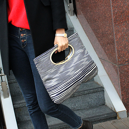 Missoni(�̼Ҵ�) �к긯 ��Ʈ�� �̹���5 - ���̺��� �߰���ǰ