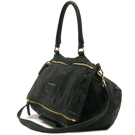 GIVENCHY(�����) ��Ŭ ����Ų �ǵ��� L ������ 2-WAY �̹���2 - ���̺��� �߰���ǰ