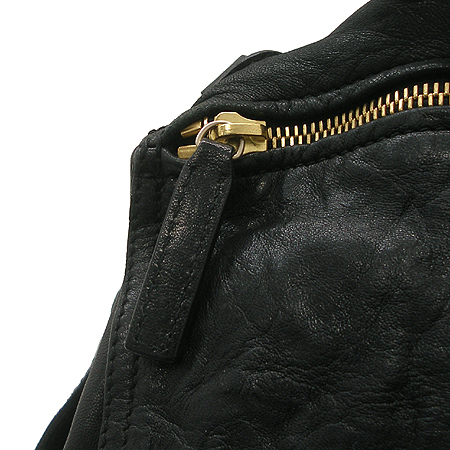 GIVENCHY(�����) ��Ŭ ����Ų �ǵ��� L ������ 2-WAY �̹���4 - ���̺��� �߰���ǰ