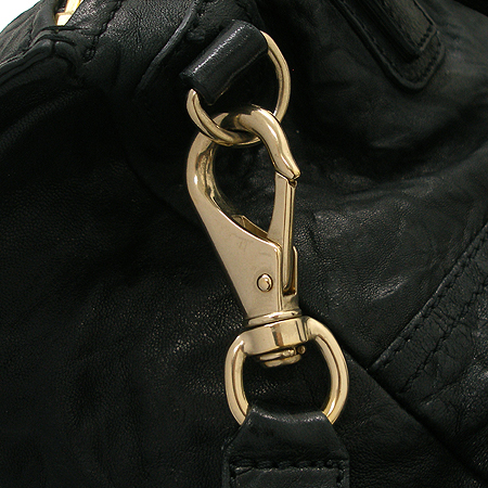 GIVENCHY(�����) ��Ŭ ����Ų �ǵ��� L ������ 2-WAY �̹���5 - ���̺��� �߰���ǰ