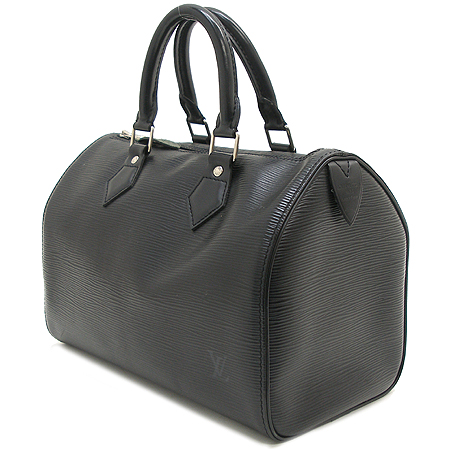 Louis Vuitton(���̺���) M59232 ���� ���� ���ǵ� 25 ��Ʈ�� �̹���2 - ���̺��� �߰���ǰ