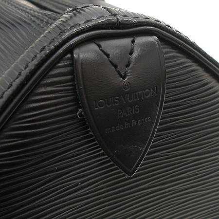 Louis Vuitton(���̺���) M59232 ���� ���� ���ǵ� 25 ��Ʈ�� �̹���3 - ���̺��� �߰���ǰ