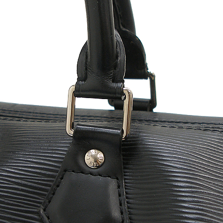 Louis Vuitton(���̺���) M59232 ���� ���� ���ǵ� 25 ��Ʈ�� �̹���4 - ���̺��� �߰���ǰ