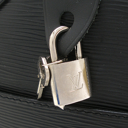Louis Vuitton(���̺���) M59232 ���� ���� ���ǵ� 25 ��Ʈ�� �̹���5 - ���̺��� �߰���ǰ
