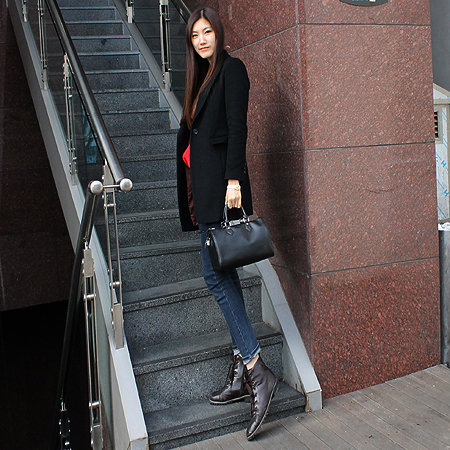 Louis Vuitton(���̺���) M59232 ���� ���� ���ǵ� 25 ��Ʈ�� �̹���6 - ���̺��� �߰���ǰ