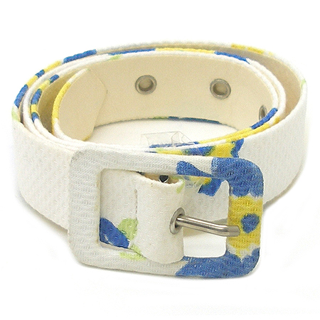 Henry cottons(�ڸ���ư) ���ǽ� (��ƮSET) �̹���5 - ���̺��� �߰���ǰ