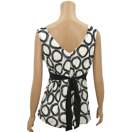 FOREVER21 (������21) ���ú��콺 �̹���2 - ���̺��� �߰���ǰ