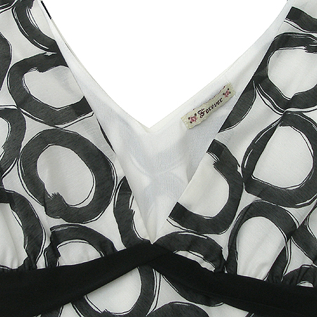 FOREVER21 (������21) ���ú��콺 �̹���3 - ���̺��� �߰���ǰ