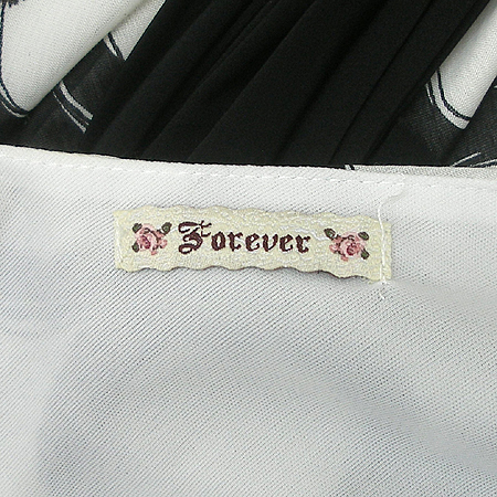 FOREVER21 (������21) ���ú��콺 �̹���5 - ���̺��� �߰���ǰ