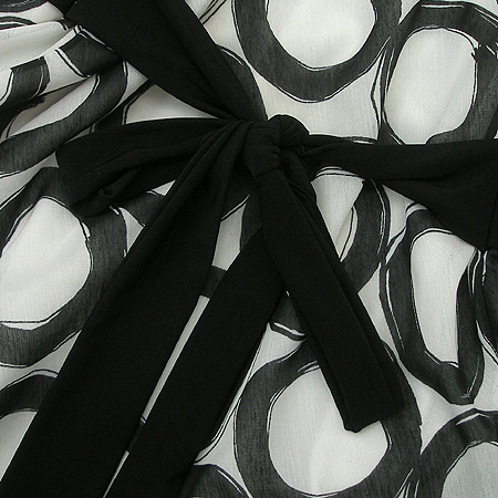 FOREVER21 (������21) ���ú��콺 �̹���6 - ���̺��� �߰���ǰ