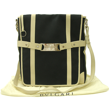 Bvlgari(�Ұ���) ���� �ΰ� �к긯 ũ�ν��� �̹���2 - ���̺��� �߰���ǰ