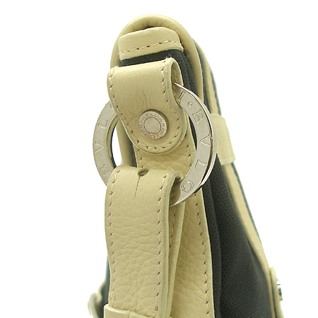 Bvlgari(�Ұ���) ���� �ΰ� �к긯 ũ�ν��� �̹���5 - ���̺��� �߰���ǰ