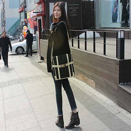 Bvlgari(�Ұ���) ���� �ΰ� �к긯 ũ�ν��� �̹���6 - ���̺��� �߰���ǰ