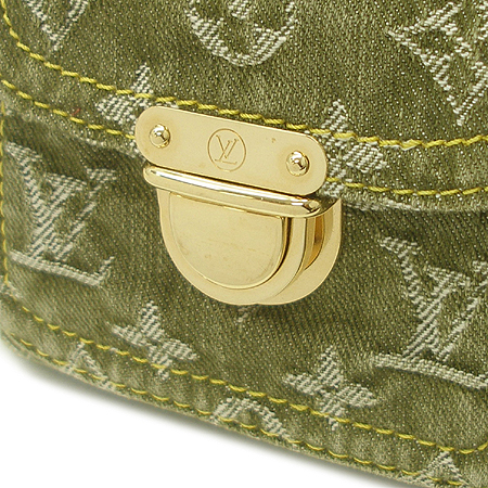 Louis Vuitton(���̺���) M95213 BAGGY(����) PM ����� [�б�����������2ȣ��] �̹���4 - ���̺��� �߰���ǰ