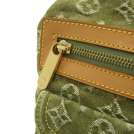 Louis Vuitton(���̺���) M95213 BAGGY(����) PM ����� [�б�����������2ȣ��] �̹���5 - ���̺��� �߰���ǰ