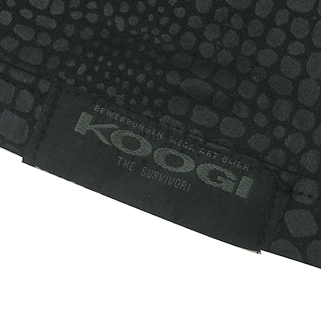 KOOGI(����) ����Ƽ �̹���4 - ���̺��� �߰���ǰ