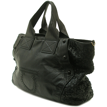 Ferragamo(��󰡸�) 21 A777 ���� ���� ��ġ�� ��� ����� �̹���3 - ���̺��� �߰���ǰ