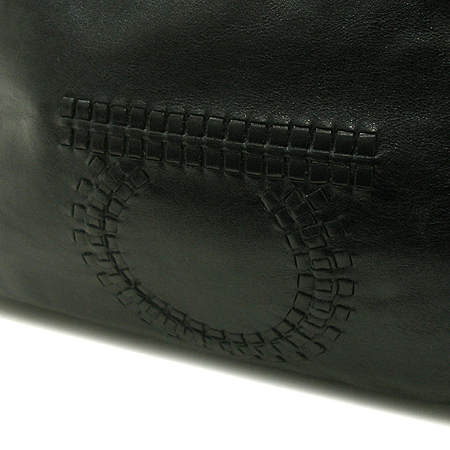 Ferragamo(��󰡸�) 21 A777 ���� ���� ��ġ�� ��� ����� �̹���4 - ���̺��� �߰���ǰ