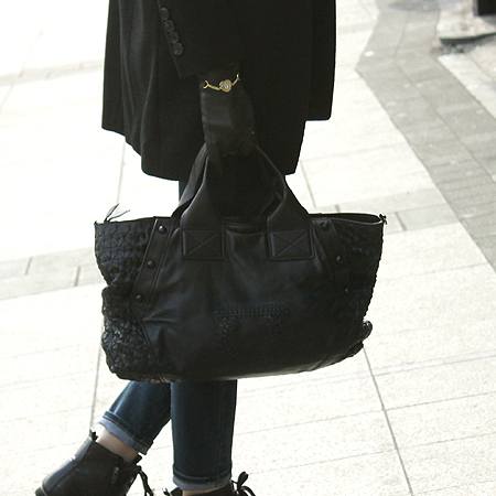 Ferragamo(��󰡸�) 21 A777 ���� ���� ��ġ�� ��� ����� �̹���7 - ���̺��� �߰���ǰ