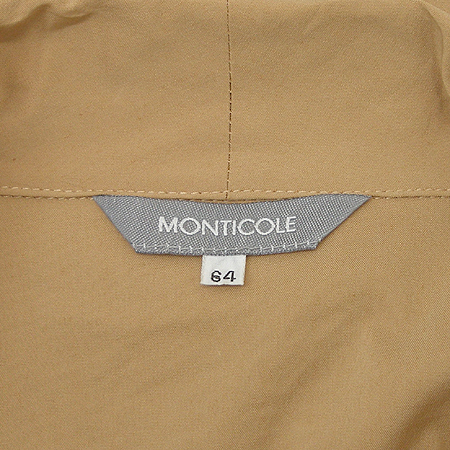 MONTICOLE(��Ƽ��) ���콺 �̹���4 - ���̺��� �߰���ǰ