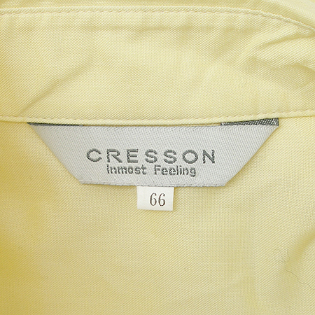 CRESSON(ũ����) ���� �̹���4 - ���̺��� �߰���ǰ
