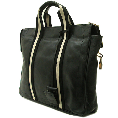 Bally(�߸�) TRAPRUS ���� ���� ��� �������� ��Ʈ�� �̹���2 - ���̺��� �߰���ǰ