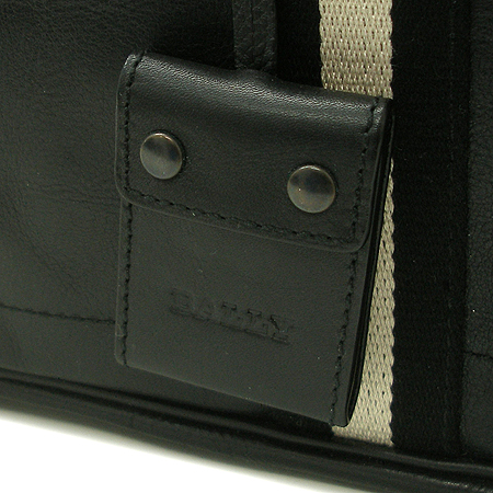 Bally(�߸�) TRAPRUS ���� ���� ��� �������� ��Ʈ�� �̹���3 - ���̺��� �߰���ǰ