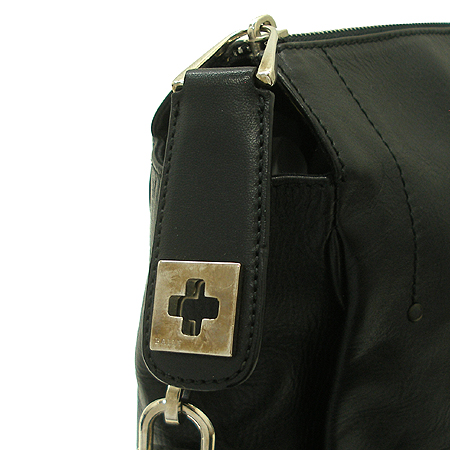 Bally(�߸�) TRAPRUS ���� ���� ��� �������� ��Ʈ�� �̹���5 - ���̺��� �߰���ǰ