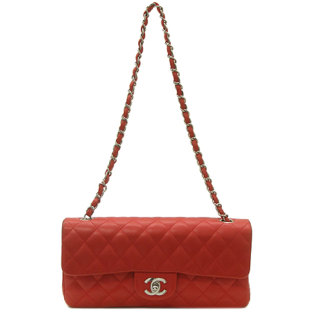 Chanel() Ŭ Ų S   ü  [б]