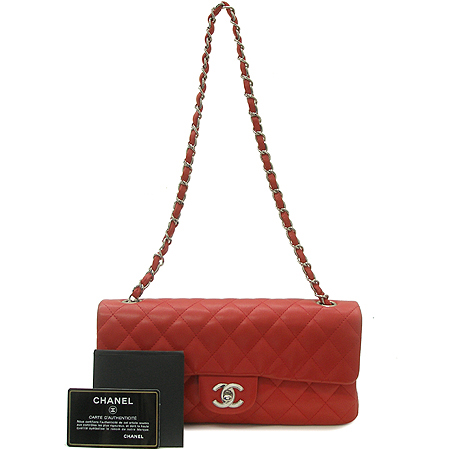 Chanel() Ŭ Ų S   ü  [б] ̹2 - ̺ ߰ǰ