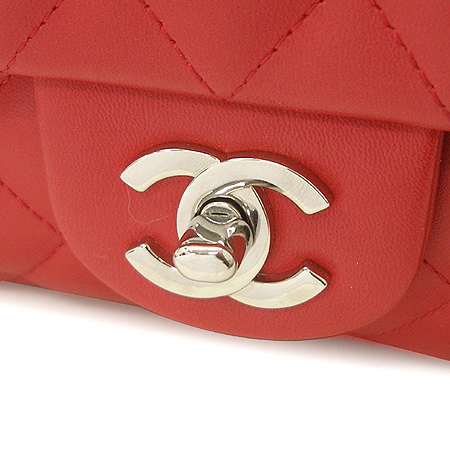 Chanel() Ŭ Ų S   ü  [б] ̹4 - ̺ ߰ǰ