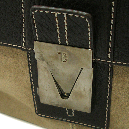 Tod's(����) ���� ���� �����̵� ũ�ν��� �̹���4 - ���̺��� �߰���ǰ