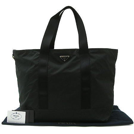 Prada(�����) VA0911 ���� �к긯 �� ����� �̹���2 - ���̺��� �߰���ǰ