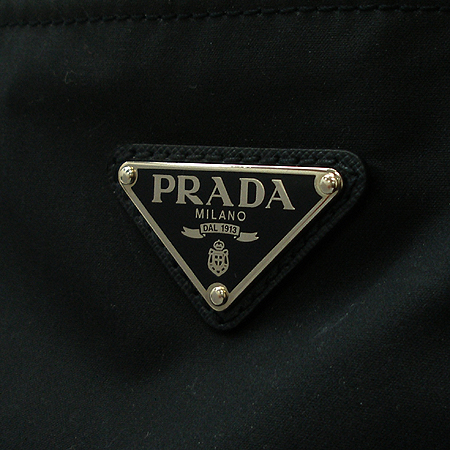 Prada(�����) VA0911 ���� �к긯 �� ����� �̹���4 - ���̺��� �߰���ǰ