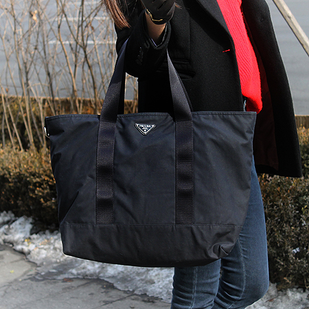 Prada(�����) VA0911 ���� �к긯 �� ����� �̹���6 - ���̺��� �߰���ǰ