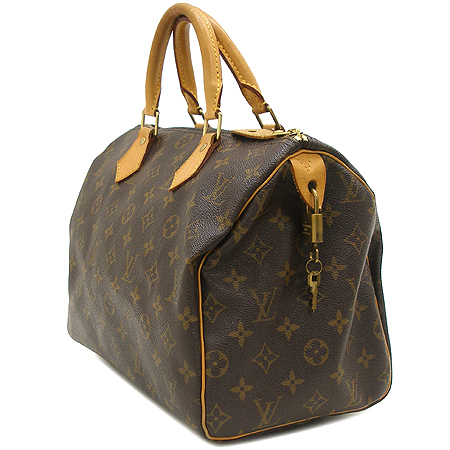 Louis Vuitton(���̺���) M41526 ���׷� ĵ���� ���ǵ�30 ��Ʈ�� �̹���3 - ���̺��� �߰���ǰ