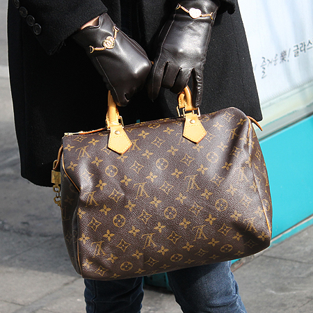Louis Vuitton(���̺���) M41526 ���׷� ĵ���� ���ǵ�30 ��Ʈ�� �̹���6 - ���̺��� �߰���ǰ