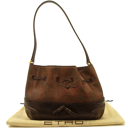 Etro(��Ʈ��) ������ ����� �̹���2 - ���̺��� �߰���ǰ