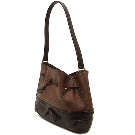 Etro(��Ʈ��) ������ ����� �̹���3 - ���̺��� �߰���ǰ