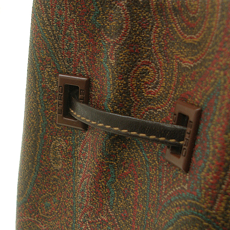 Etro(��Ʈ��) ������ ����� �̹���4 - ���̺��� �߰���ǰ