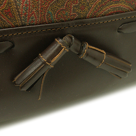 Etro(��Ʈ��) ������ ����� �̹���5 - ���̺��� �߰���ǰ