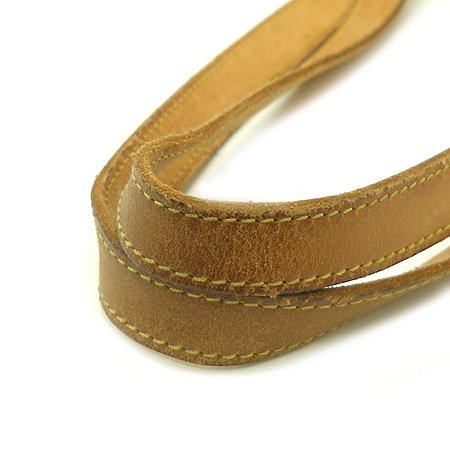 Louis Vuitton(���̺���) M51151 ���׷� ĵ���� ī�ٽ� ���� ����� �̹���4 - ���̺��� �߰���ǰ