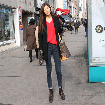 Louis Vuitton(���̺���) M51151 ���׷� ĵ���� ī�ٽ� ���� ����� �̹���6 - ���̺��� �߰���ǰ