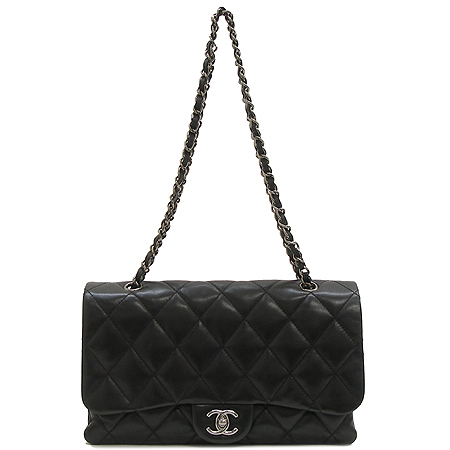 Chanel()  COCO ΰ Ų  ÷  ü 