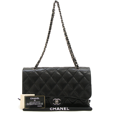 Chanel()  COCO ΰ Ų  ÷  ü  ̹2 - ̺ ߰ǰ