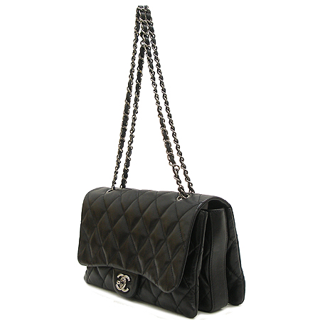Chanel()  COCO ΰ Ų  ÷  ü  ̹3 - ̺ ߰ǰ